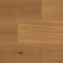 Woodco Slim parquet