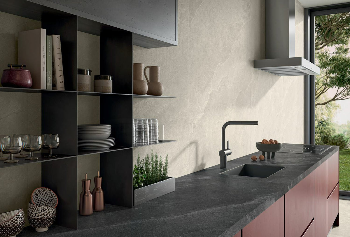 Piastrella Panaria Stone Trace