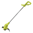 Ryobi tagliabordi elettrico 350W