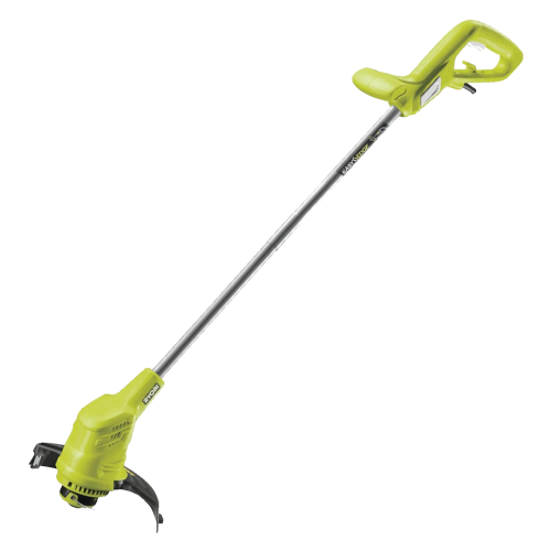 Ryobi tagliabordi elettrico 350W