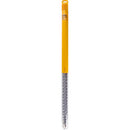 DeWalt Punta Per Martello Sds-Max 4 Taglienti 32 X 920 mm