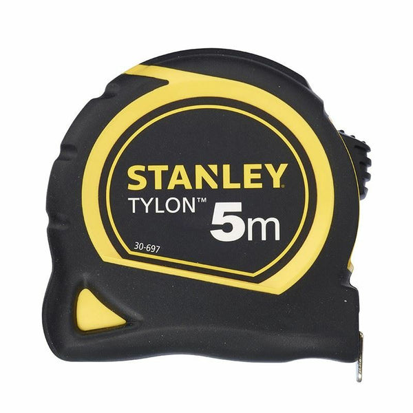 STANLEY TYLON  Flessometro  MT. 5  MM.19