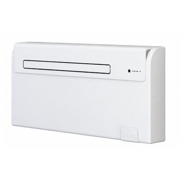 Climatizzatore Unico Air HP EFA Olimpia Splendid 02595 R32