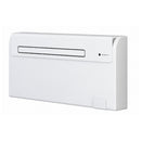 Climatizzatore Unico Air HP EFA Olimpia Splendid 02595 R32