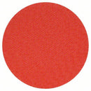 Bosch Platorello a strappo, filettatura M14, 115 mm, 13300 giri/min