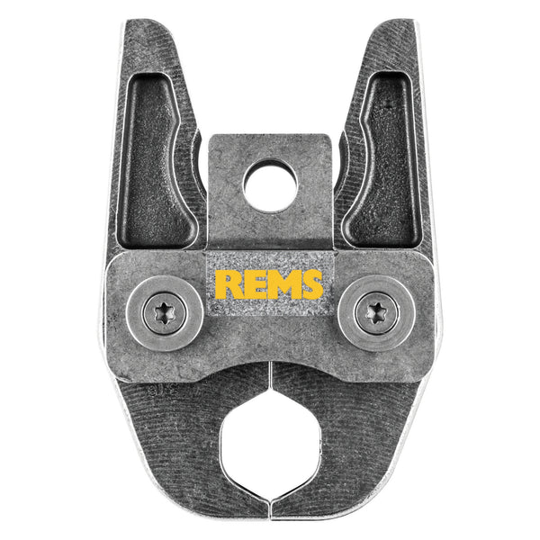 Pinza a pressare M-28 REMS 570140