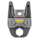 Pinza a pressare M-28 REMS 570140