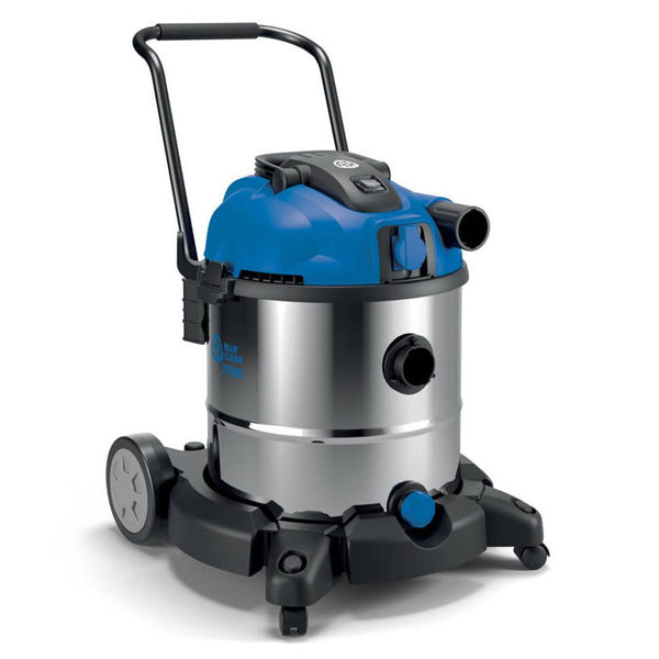 Bidone aspiratutto AR Blue Clean 3780 Annovi reverberi 51929-V