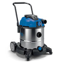 Bidone aspiratutto AR Blue Clean 3780 Annovi reverberi 51929-V