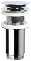 OMP Four season piletta clic-clac 90 x 63 mm