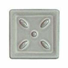 Piazzetta E924 H stufa a legna 7,2 kW, scarico superiore, base rotante