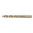 DeWalt punta HSS-CO Extreme al cobalto - diametro 6,5 mm