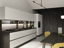 Cucina Ar-Tre Sky