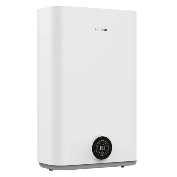 Scaldabagno elettrico Tronic TR4501T 80 DERB Bosch Junkers 65 litri