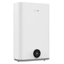 Scaldabagno elettrico Tronic TR4501T 80 DERB Bosch Junkers 65 litri