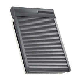 Velux Tapparella INTEGRA solare SSL SK06 0000S 114x118cm