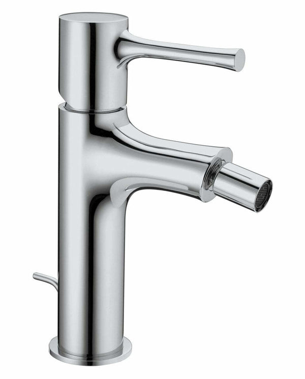 Frattini Vanity miscelatore per bidet cromo