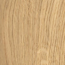 Skema Lumbertech 270 Oil parquet