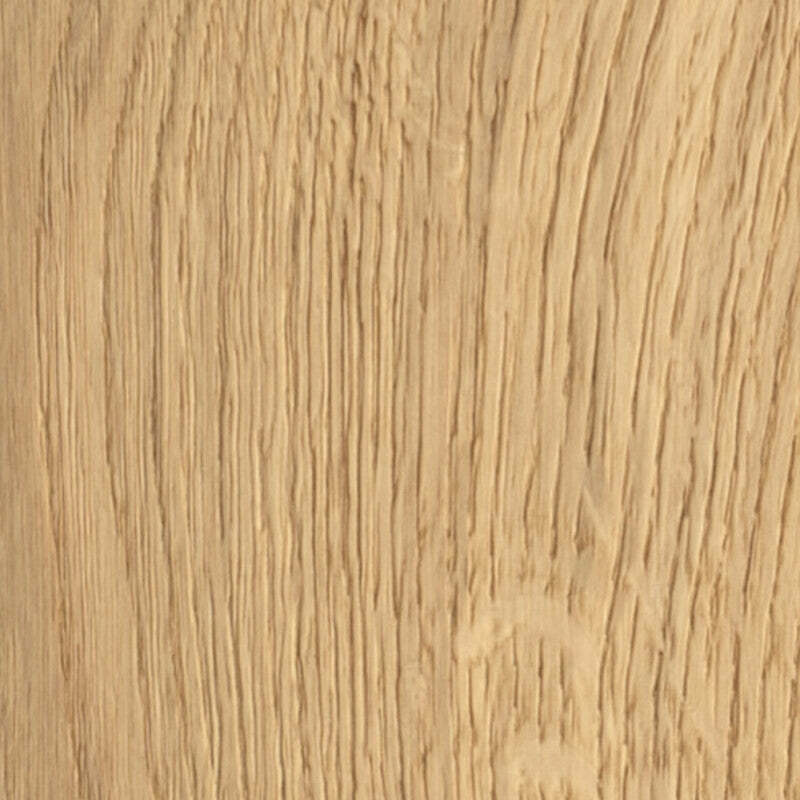 Skema Lumbertech 270 Oil parquet