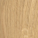 Skema Lumbertech 270 Oil parquet