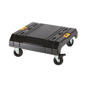 DeWalt TSTAK Cart Carrello Per Trasporto Sistema TSTAK