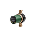 Dab circolatore EVOSTA 2 11/85 SAN R1/2" a rotore bagnato 7 W