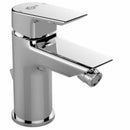Ideal Standard CERAMIX miscelatore bidet