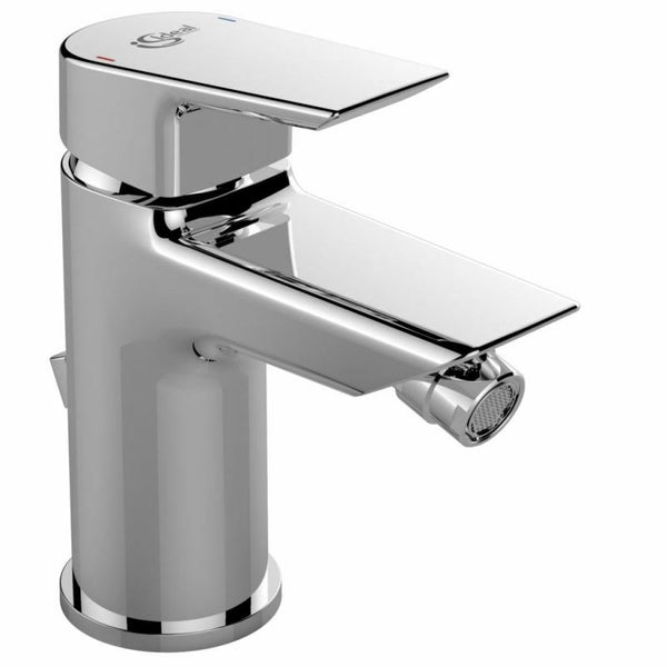 Ideal Standard Ceramix miscelatore bidet monocomando cromo A6545AA