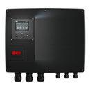 Dab quadro elettronico NGPANEL 2 pompe 12 A