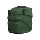 Fekabox 110 litri Dab stazione automatica raccolta e sollevamento acque reflue 60211261