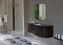 Idea Group My Seventy Plus mobile da bagno