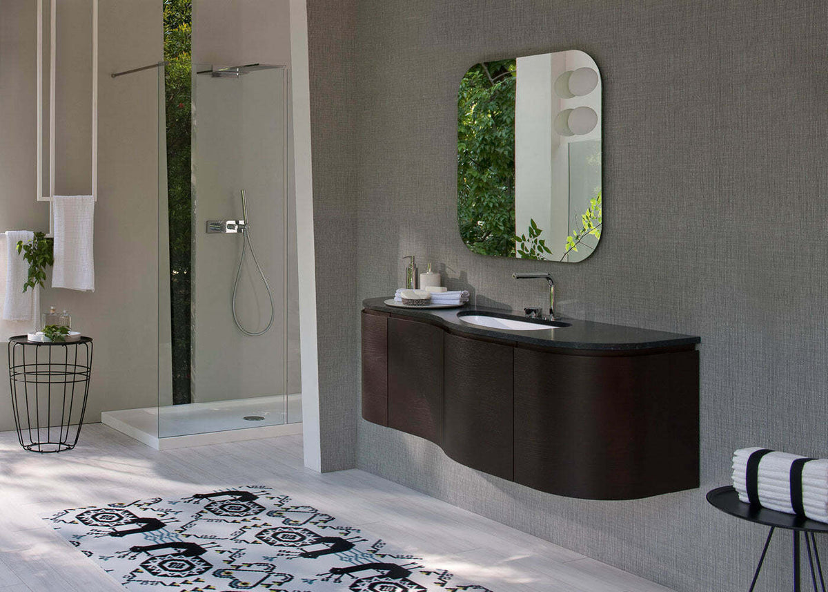 Idea Group My Seventy Plus mobile da bagno