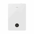 Bosch Junkers GC5700iWT 24/42 S caldaia a condensazione da 24 kW e accumulo da 42 litri