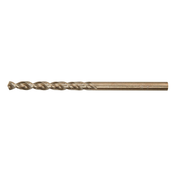 DeWalt punta HSS-CO Extreme al cobalto - diametro 3,2 mm
