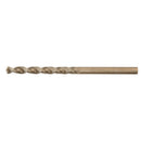 DeWalt punta HSS-CO Extreme al cobalto - diametro 3,2 mm