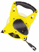 Stanley FatMax Cordella metrica - 60 metri