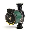Dab Evosta 2 30-145/130 SOL PWM 1" circolatore impianti solari 1" 1/2