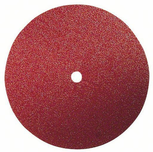 Nastri Abrasivi 75 X 510 Mm (15 Pezzi), 3 X 80/120/150/240/400 Grana - Foto 13