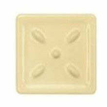 Piazzetta BONNY stufa a legna 9 kW