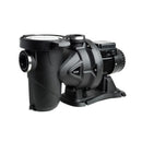 Dab Euroswim 75 M IE2 pompa di filtrazione per piscina con prefiltro 0,75 kW 60212422