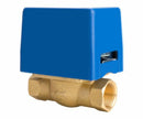 Mut SF20-2-M1 valvola di zona 2 vie G 3/4
