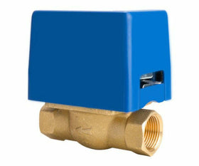 Mut SF20-2-M1 valvola di zona 2 vie G 3/4