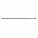 DeWalt Punta Sds-Plus Extreme 10 X 260 mm