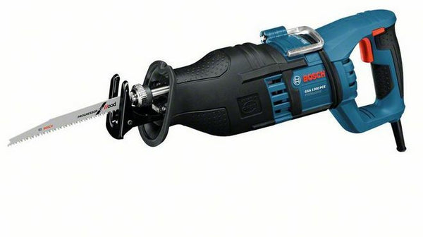 Bosch GSA 1300 PCE sega universale