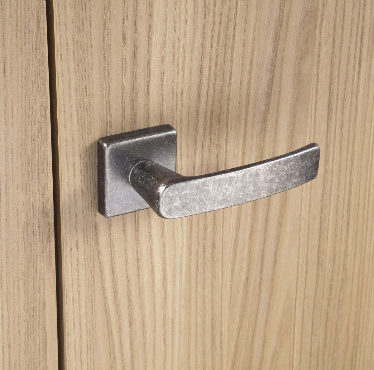 Edilgreen Materia Plus porta moderna per interni