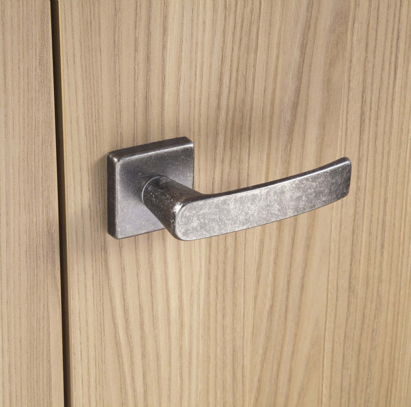 Edilgreen Materia Plus porta moderna per interni