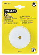 STANLEY Cordoncino ricambio per Tracciatori