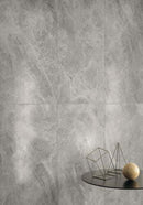 Piastrella Italgraniti Marble Experience