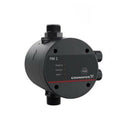 Pressure manager PM 1 Grundfos per avvio pompe 1,5 bar 1200 W