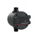 Pressure manager PM 1 Grundfos per avvio pompe 1,5 bar 1200 W